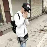 Tổng tài lank lunk