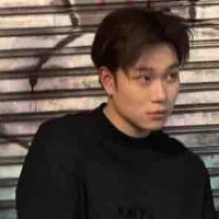 Trần Đăng Dương 