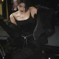  Lê Minh An ( chị 3 của hùng ) 