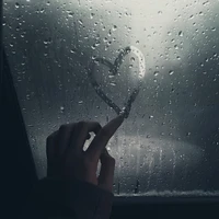 Con t/g vt nhạt toẹt