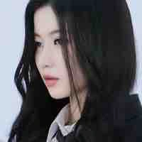 Enami Asa
