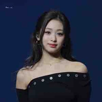 Jung Ahyeon-Cô