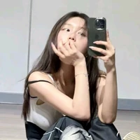 Han Sara