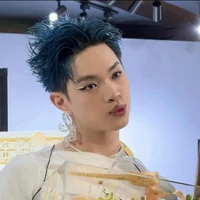 Nguyễn Thanh Pháp