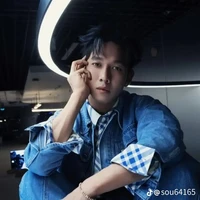 Nguyễn Trường Sinh