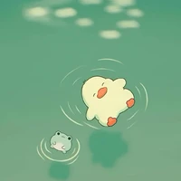 nhỏ tg (dyn)