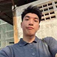 Trần Minh Hiếu 