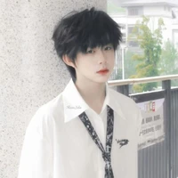 Trần Dịch Hằng