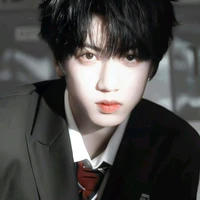 Trương Quế Nguyên