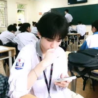 Trung Anh