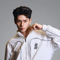 Thành Đạt