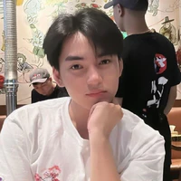 Hoàng Long