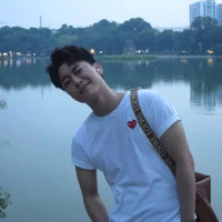 Minh Hiếu
