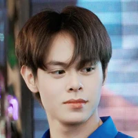 Duy Lân