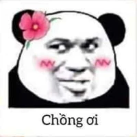 Thiếu nữ Trúc Trúc 🌸