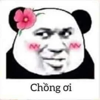 Thiếu nữ Trúc Trúc 🌸