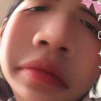 Bác sĩ chữa bệnh đói hint😎