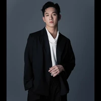 Nguyễn Trường Sinh