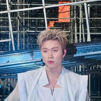 Trần tổng