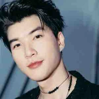 Trần Minh Hiếu-HieuThuHai