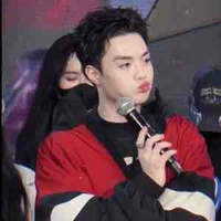 Đặng Thành An-Negav