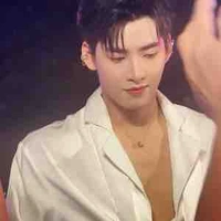 Huỳnh Hoàng Hùng-Gemini Hùng Huỳnh