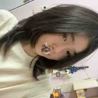 T/g chưa có bồ