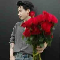 Lê Quang Hùng-Quang Hùng MasterD