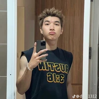 Trần Minh Hiếu