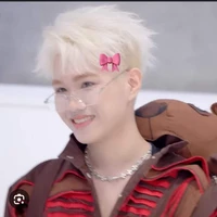 Đức Duy