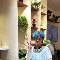 Hoàng Lê Bảo Minh(coolkid)