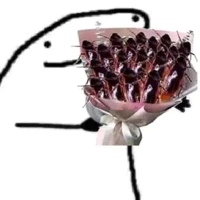 All (trừ ai thì trừ)