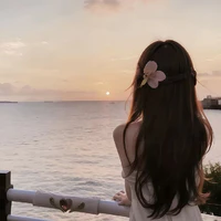 Trần Thảo My (Lunna)