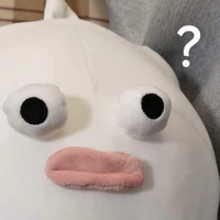 t/g ngầu lòi Lank lùng