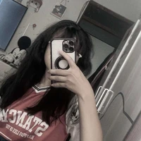 t/g bị tẻn