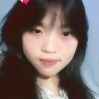 bn thân của t/g