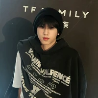 Trương Quế Nguyên_hắn