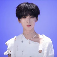 Dương Bác Văn_anh