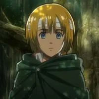 Armin