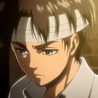 Eren