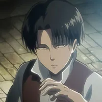 Levi