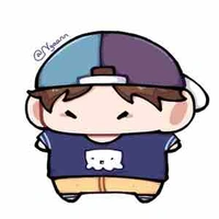 Ghast boy