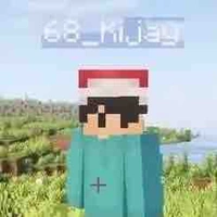 Kijay