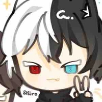 Siro