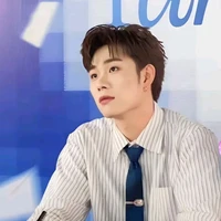 Đăng Dương