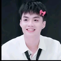 Thành An