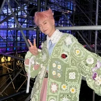Thái Sơn