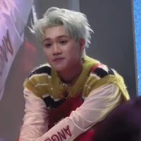 Đức Duy
