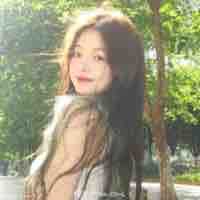 Bạch Tuyết Vy