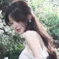 Kỳ Mẫn 